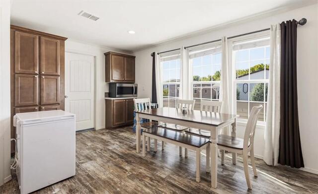 1800 Preston On The Lake Boulevard 470, Little Elm, TX photo 5