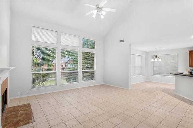 3328 Timber Brook, Drive Plano, TX photo 13