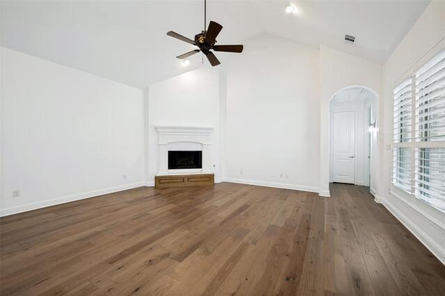 3404 Ashley Gardens, The Colony, TX photo 6