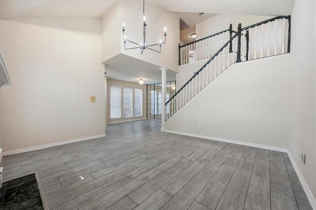 2203 Meadowstone, Drive Carrollton, TX photo 6
