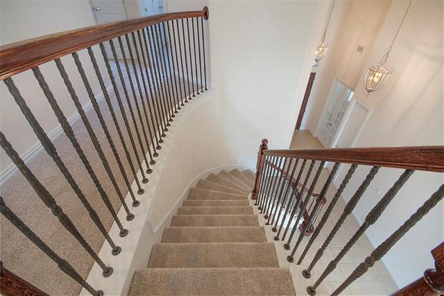 5966 Tascate, Drive Frisco, TX photo 25