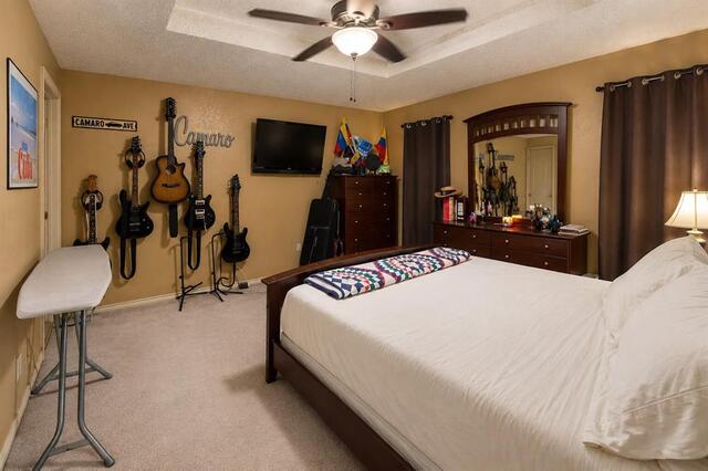 2023 Lorient, Drive Carrollton, TX photo 6