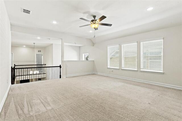 3428 Etta, Terrace Celina, TX photo 26
