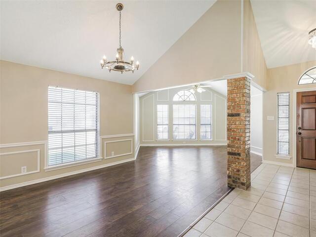 136 Highland Meadow, Circle Coppell, TX photo 10