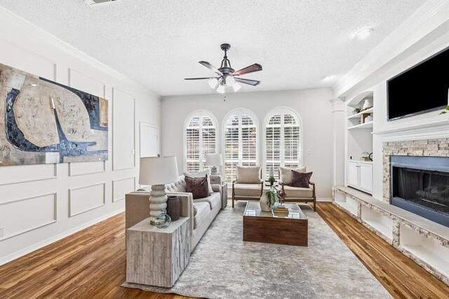 287 Tealwood, Drive Coppell, TX photo 15