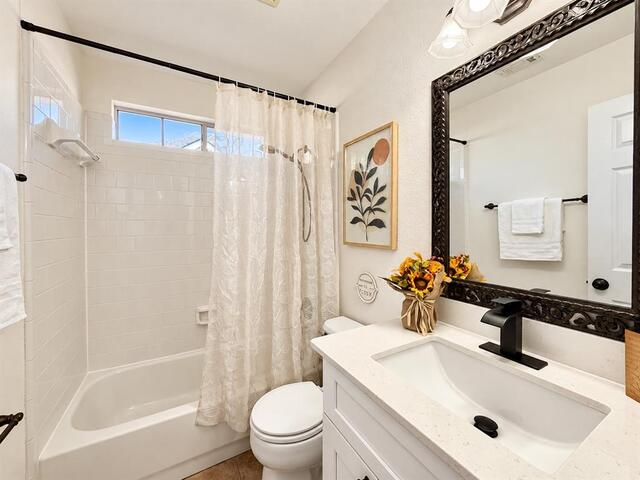 7514 Naples, Lane Frisco, TX photo 20