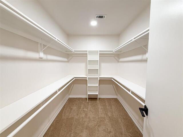 2300 Newcastle, Circle Plano, TX photo 22