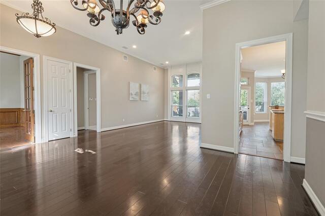 2704 Horsehead, Crossing Southlake, TX photo 6