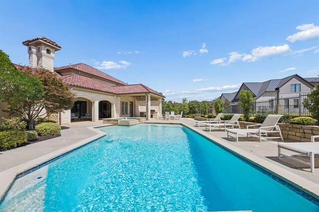 2106 Falcon, Pass Westlake, TX photo 30