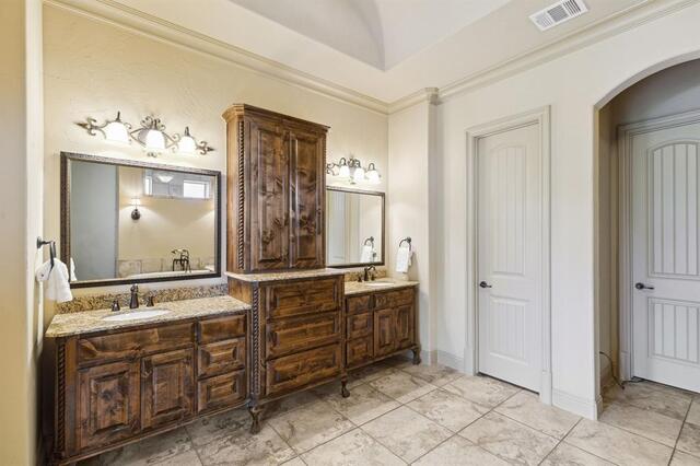 5501 Lake Geneva Court, Flower Mound, TX photo 16