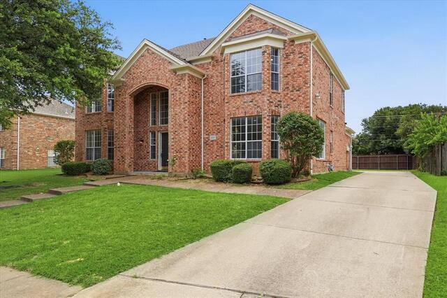 2209 Everglade, Court Carrollton, TX photo 40