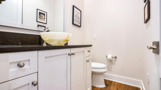 2800 Lakeside Parkway 1102, Flower Mound, TX photo 24
