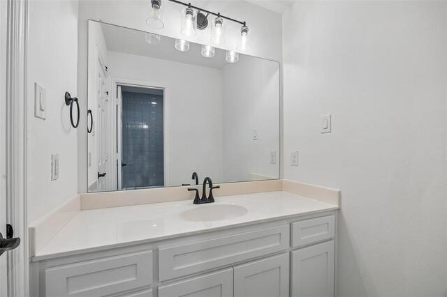 1817 Ordonez Drive, Little Elm, TX photo 25