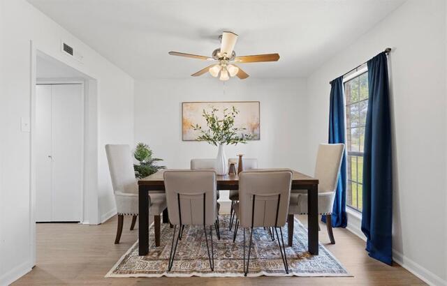 2213 Proctor, Drive Carrollton, TX photo 14