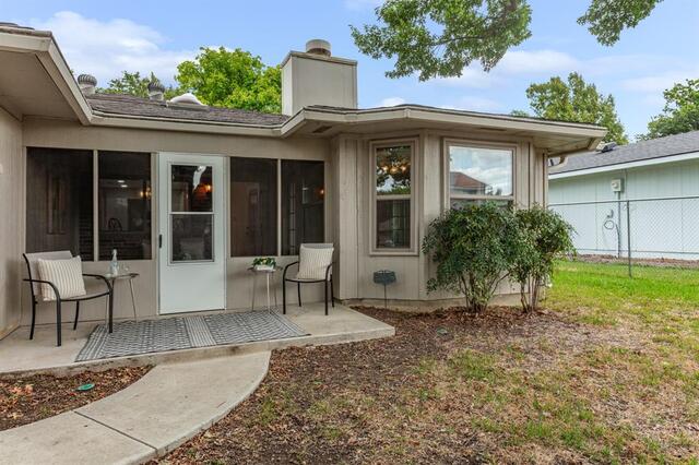 1750 Sterling, Lane Lewisville, TX photo 36