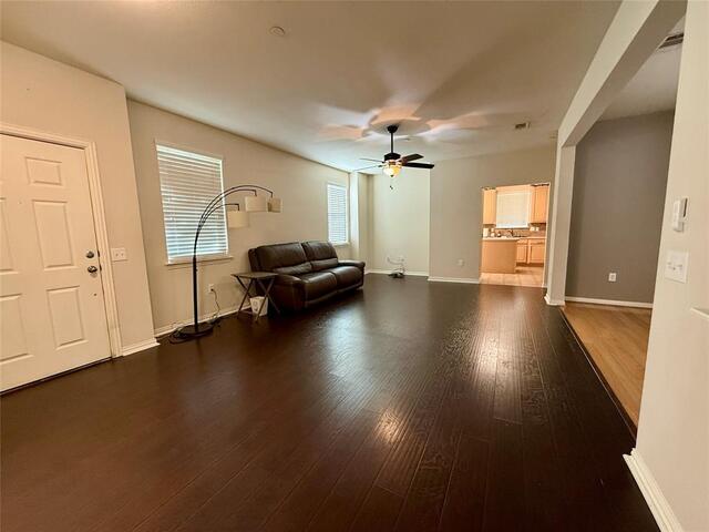 236 Bexar, Drive Lewisville, TX photo 7