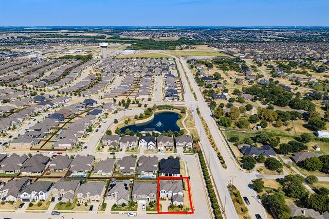 3316 Ivywood, Place Celina, TX photo 39