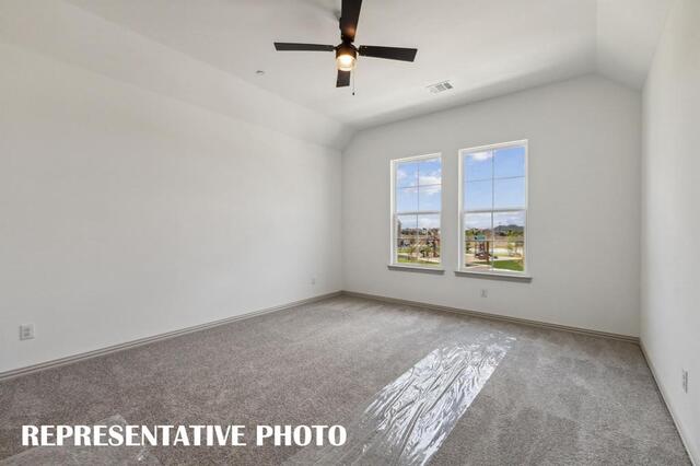 1042 Stockton, Drive Allen, TX photo 11