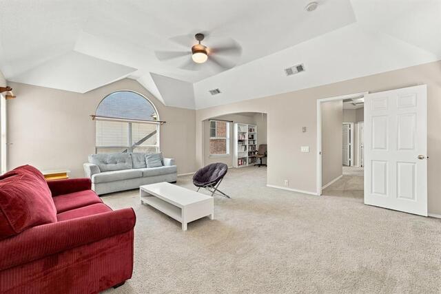 1320 Pinehurst, Drive Lewisville, TX photo 26