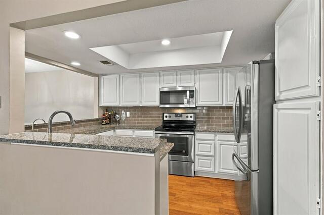 1345 Jeanette, Way Carrollton, TX photo 16