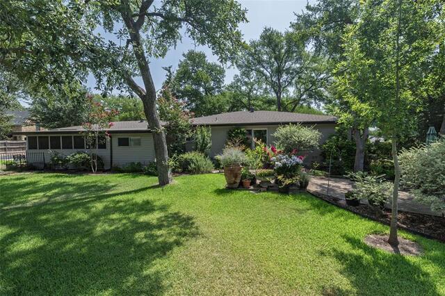 2640 Ridgecrest, Drive Southlake, TX photo 29