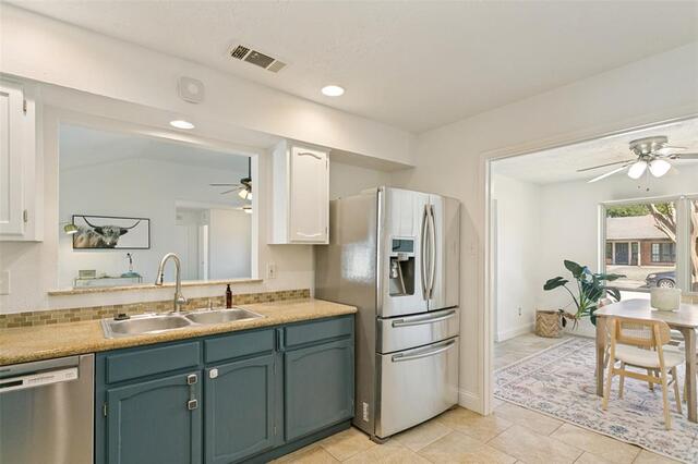 1200 Colmar, Drive Plano, TX photo 11