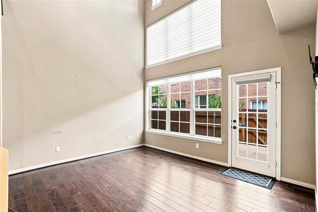 397 Hamilton, Street Lewisville, TX photo 10