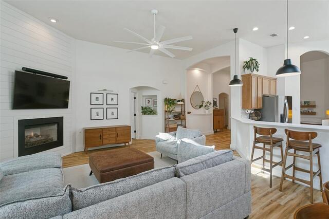 139 Lairds, Drive Coppell, TX photo 4
