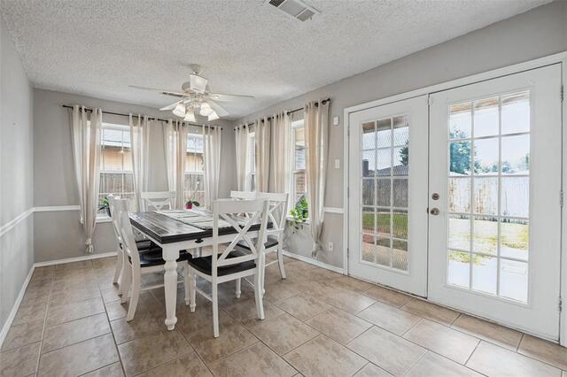 1730 Glencairn, Lane Lewisville, TX photo 12