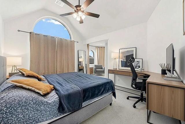 1110 Columbus, Lane Prosper, TX photo 11