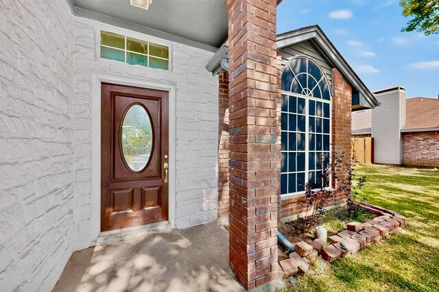 5205 Livermore Drive, Arlington, TX image
