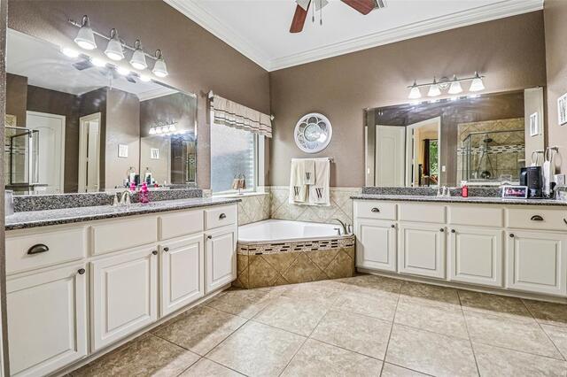 13672 Crianza, Road Frisco, TX photo 18