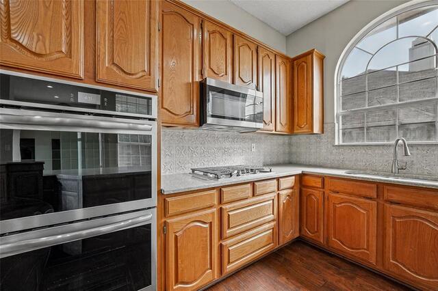714 Cottonwood Bend, Drive Allen, TX photo 9