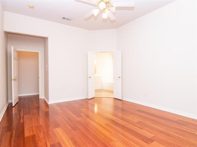 3916 Sharondale Drive, Flower Mound, TX photo 16