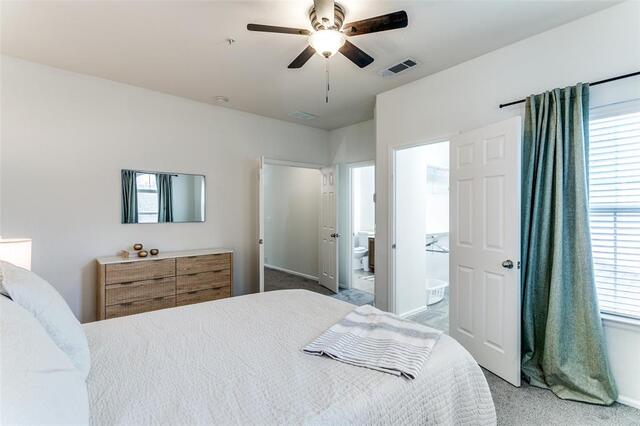 180 Leonard, Street Lewisville, TX photo 14