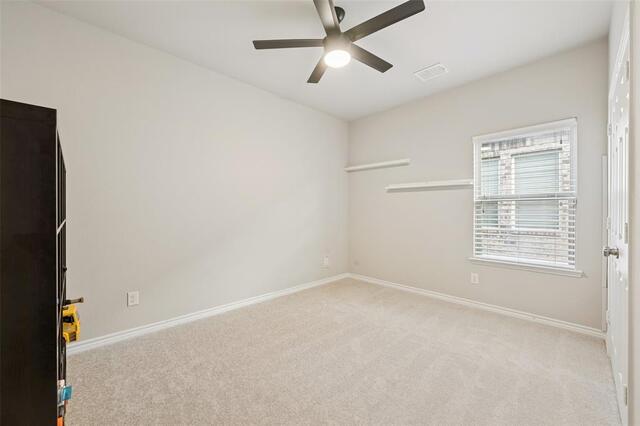 9012 Conroe, Drive Denton, TX photo 26