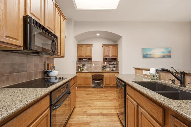 4305 Harlow, Court McKinney, TX photo 19