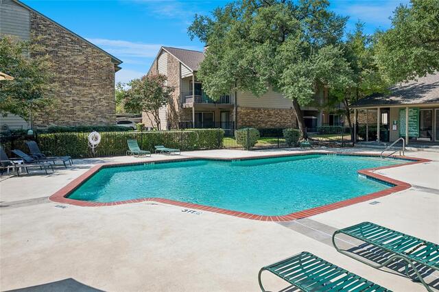 5300 Keller Springs Road, 1018 Dallas, TX photo 14