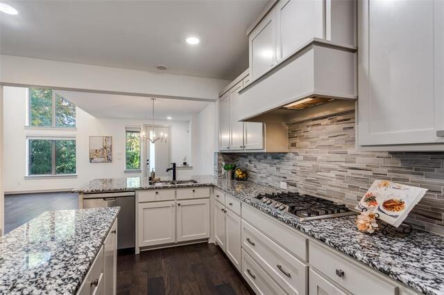 1423 Lamb, Drive Plano, TX photo 12