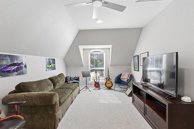 1415 Bent Creek, Drive Southlake, TX photo 27