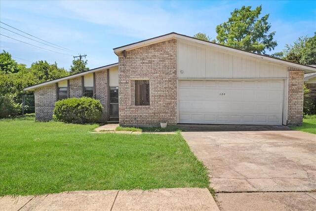 1209 Whittenburg Drive, Fort Worth, TX image