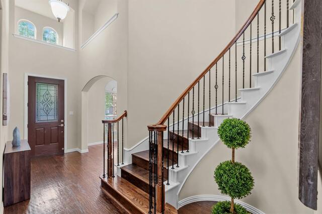 2800 Cole Castle, Drive Lewisville, TX photo 23