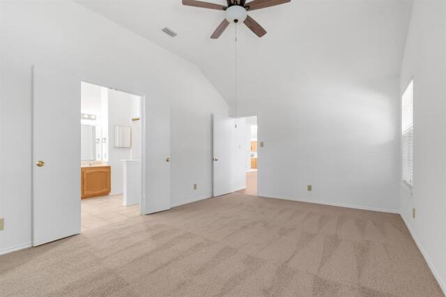 4112 Durbin Drive, The Colony, TX photo 14