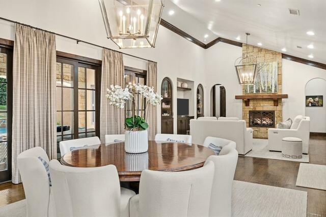 2217 King Fisher, Drive Westlake, TX photo 10