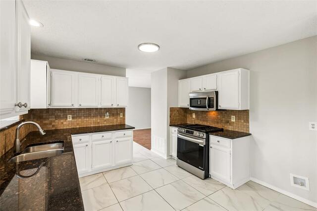 1468 Sedalia Drive, Flower Mound, TX photo 11