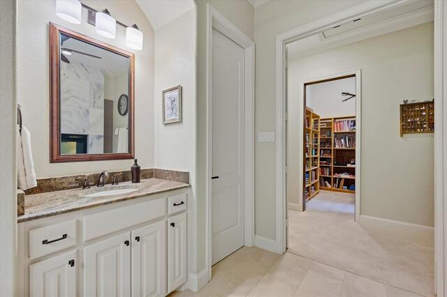 2809 Creekway, Drive Carrollton, TX photo 18