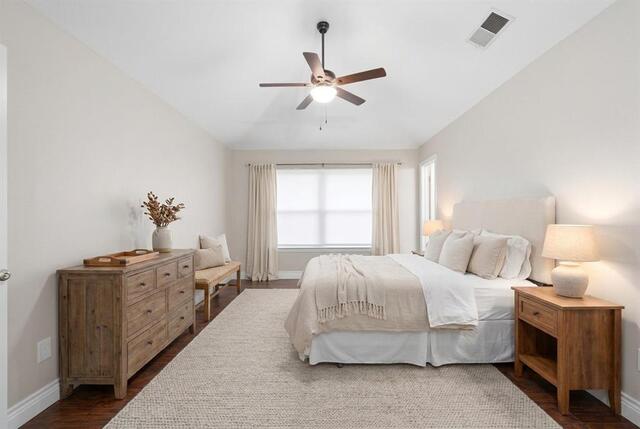 1309 Marigold, Drive Allen, TX photo 16