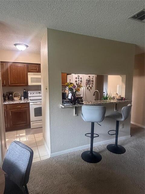 2103 Friendly Drive 3210, Arlington, TX image