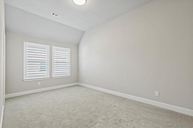 2260 Rainforest, Drive Prosper, TX photo 33