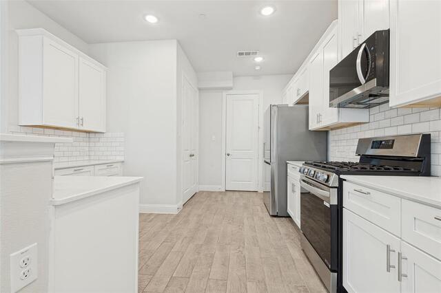 533 Hutchinson, Lane Lewisville, TX photo 7